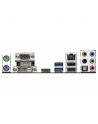 ASRock J3455-ITX J3455 2DDR3 USB3 HDMI/DVI-D/D-Sub mini ITX - nr 12