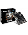 ASRock J3355M - nr 1