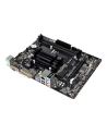 ASRock J3355M - nr 24