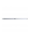 Apple Magic Trackpad 2, Touchpad - nr 47