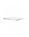 Apple Magic Trackpad 2, Touchpad - nr 16