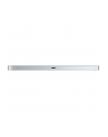 Apple Magic Trackpad 2, Touchpad - nr 33