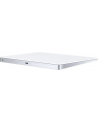 Apple Magic Trackpad 2, Touchpad - nr 49