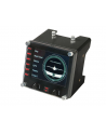 Logitech G Saitek PRO Flight Instrument Panel - nr 2