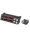Logitech G Saitek PRO Flight Radio Panel - nr 19