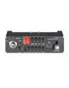 Logitech G Saitek PRO Flight Switch Panel - nr 8