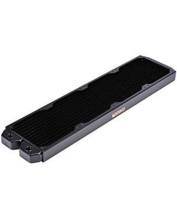 Alphacool NexXxos ST30 480mm