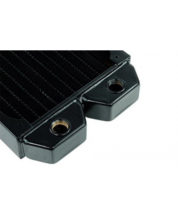 Alphacool NexXxos ST30 480mm