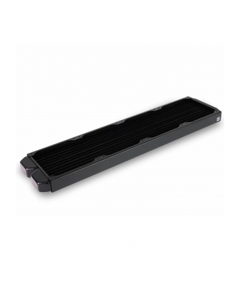 Alphacool NexXxos ST30 480mm nr 2