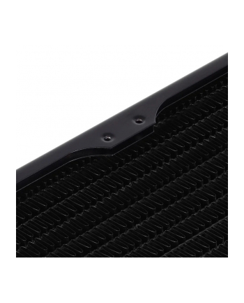 Alphacool NexXxos ST30 480mm nr 1