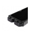 Alphacool NexXxos ST30 480mm - nr 7