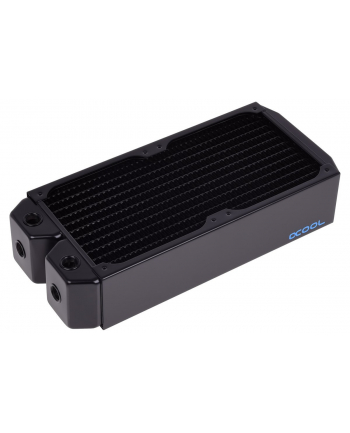 Alphacool NexXxos UT60 240mm