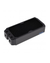 Alphacool NexXxos UT60 240mm - nr 2