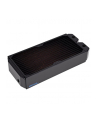 Alphacool NexXxos UT60 240mm - nr 3
