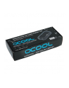 Alphacool NexXxos UT60 240mm - nr 4