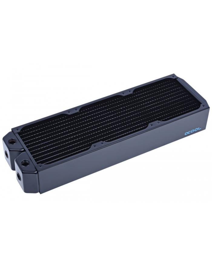 Alphacool NexXxos UT60 360mm główny