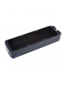 Alphacool NexXxos UT60 360mm - nr 2