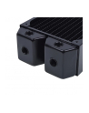 Alphacool NexXxos UT60 360mm - nr 4