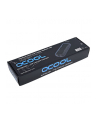 Alphacool NexXxos UT60 360mm - nr 6