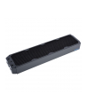 Alphacool NexXxos UT60 480mm - nr 2