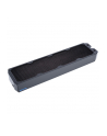 Alphacool NexXxos UT60 480mm - nr 3