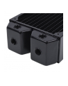 Alphacool NexXxos UT60 480mm - nr 4