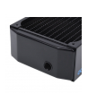 Alphacool NexXxos UT60 480mm - nr 5