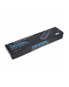 Alphacool NexXxos UT60 480mm - nr 7