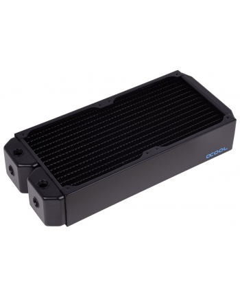 Alphacool NexXxos UT60 280mm