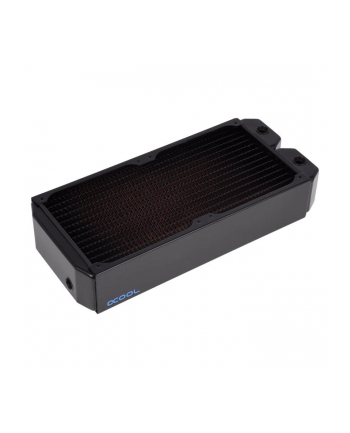 Alphacool NexXxos UT60 280mm