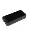 Alphacool NexXxos UT60 280mm - nr 3