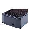 Alphacool NexXxos UT60 420mm - nr 10