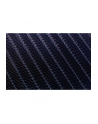 Alphacool NexXxos UT60 420mm - nr 16