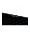 Alphacool NexXxos UT60 420mm - nr 17