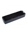 Alphacool NexXxos UT60 420mm - nr 3