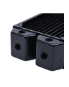 Alphacool NexXxos UT60 420mm - nr 4