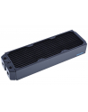 Alphacool NexXxos UT60 420mm - nr 6