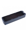 Alphacool NexXxos UT60 420mm - nr 8