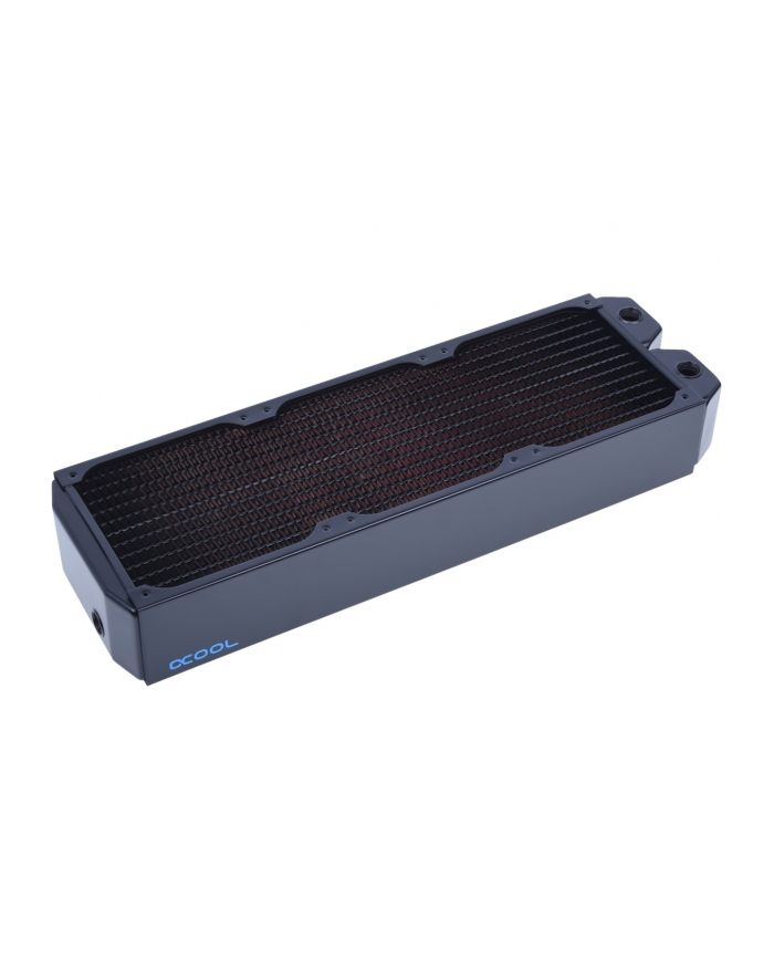 Alphacool NexXxos UT60 420mm główny