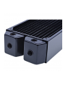Alphacool NexXxos UT60 420mm - nr 9