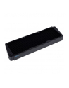 Alphacool NexXxoS XT45 420mm XFlow - nr 2