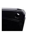 Alphacool NexXxoS XT45 420mm XFlow - nr 3