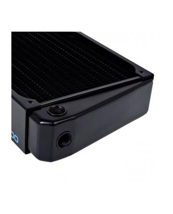 Alphacool NexXxoS XT45 420mm XFlow