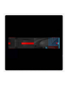 Thermaltake Wentylator Riing 12 LED RGB 256 color 3 Pack (3x120mm, LNC, 1500 RPM) Retail/BOX - nr 70