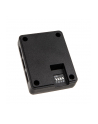 Thermaltake Wentylator Riing 14 RGB TT Premium Edition 3 Pack (3x140mm, LNC, 1400 RPM) Retail/BOX - nr 12
