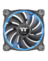 Thermaltake Wentylator Riing 14 RGB TT Premium Edition 3 Pack (3x140mm, LNC, 1400 RPM) Retail/BOX - nr 45