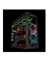 Thermaltake Wentylator Riing 14 RGB TT Premium Edition 3 Pack (3x140mm, LNC, 1400 RPM) Retail/BOX - nr 56