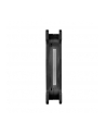 Thermaltake Wentylator Riing 14 RGB TT Premium Edition 3 Pack (3x140mm, LNC, 1400 RPM) Retail/BOX - nr 59