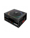 ThermalTake Smart Pro RGB 650W - nr 10