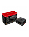 ThermalTake Smart Pro RGB 650W - nr 11